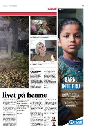 helsingborgsdagblad_b-20221113_000_00_00_013.pdf