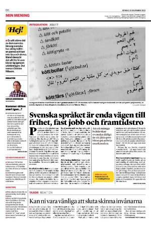 helsingborgsdagblad_b-20221113_000_00_00_016.pdf