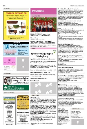 helsingborgsdagblad_b-20221113_000_00_00_018.pdf