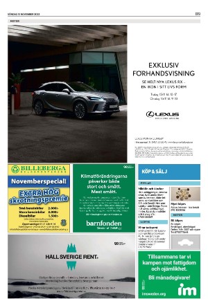 helsingborgsdagblad_b-20221113_000_00_00_019.pdf