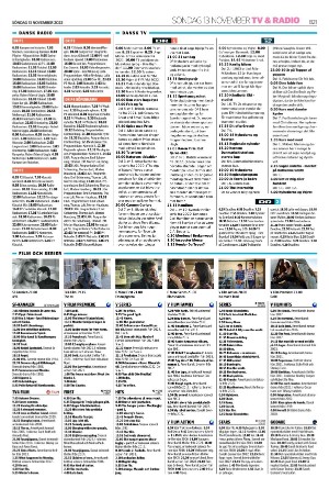 helsingborgsdagblad_b-20221113_000_00_00_021.pdf