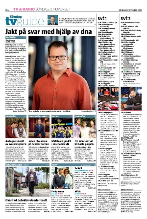 helsingborgsdagblad_b-20221113_000_00_00_022.pdf