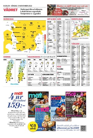helsingborgsdagblad_b-20221113_000_00_00_024.pdf