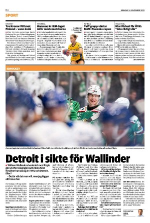 helsingborgsdagblad_b-20221114_000_00_00_004.pdf