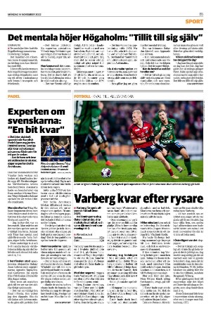 helsingborgsdagblad_b-20221114_000_00_00_005.pdf