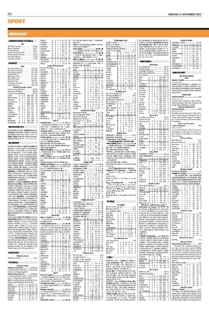 helsingborgsdagblad_b-20221114_000_00_00_006.pdf