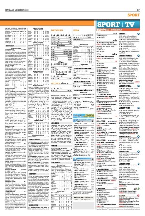 helsingborgsdagblad_b-20221114_000_00_00_007.pdf