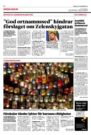 helsingborgsdagblad_b-20221114_000_00_00_008.pdf