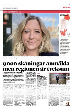 helsingborgsdagblad_b-20221114_000_00_00_009.pdf