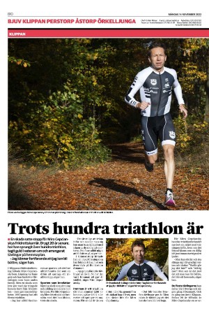 helsingborgsdagblad_b-20221114_000_00_00_010.pdf
