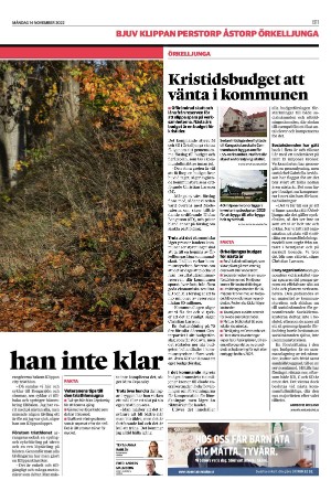 helsingborgsdagblad_b-20221114_000_00_00_011.pdf