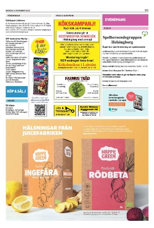 helsingborgsdagblad_b-20221114_000_00_00_013.pdf