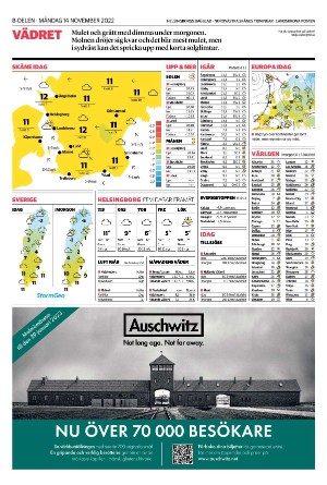 helsingborgsdagblad_b-20221114_000_00_00_020.pdf