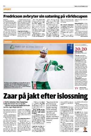 helsingborgsdagblad_b-20221115_000_00_00_004.pdf