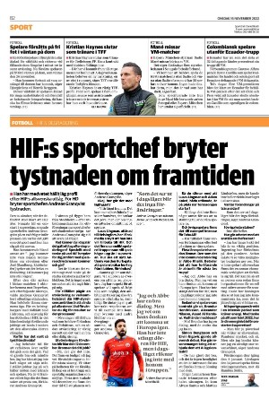 helsingborgsdagblad_b-20221116_000_00_00_002.pdf