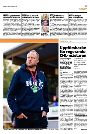 helsingborgsdagblad_b-20221116_000_00_00_003.pdf