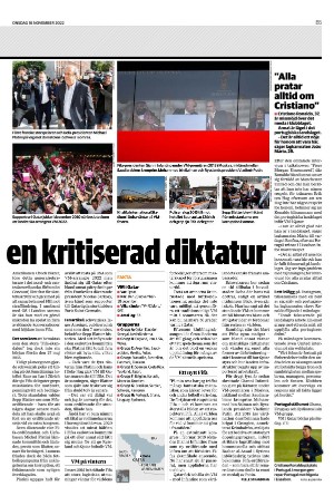 helsingborgsdagblad_b-20221116_000_00_00_005.pdf