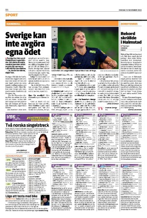 helsingborgsdagblad_b-20221116_000_00_00_006.pdf