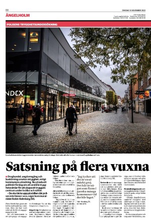 helsingborgsdagblad_b-20221116_000_00_00_008.pdf