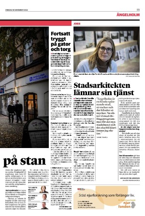 helsingborgsdagblad_b-20221116_000_00_00_009.pdf