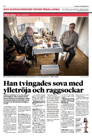 helsingborgsdagblad_b-20221116_000_00_00_010.pdf