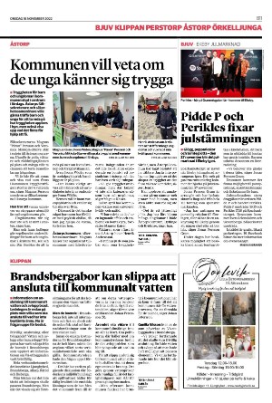 helsingborgsdagblad_b-20221116_000_00_00_011.pdf