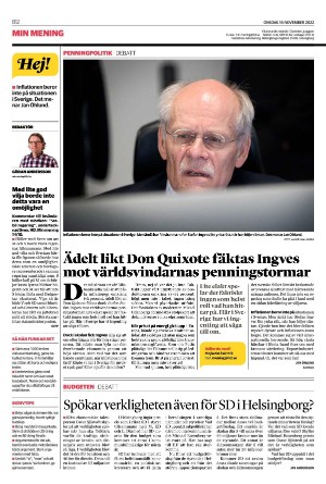 helsingborgsdagblad_b-20221116_000_00_00_012.pdf