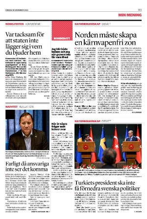 helsingborgsdagblad_b-20221116_000_00_00_013.pdf