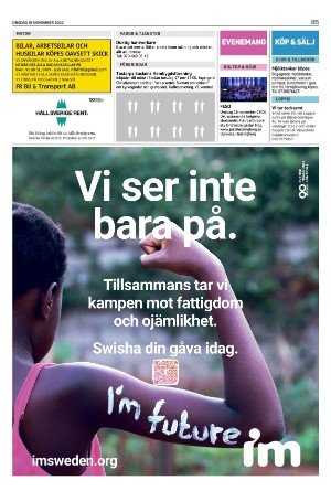 helsingborgsdagblad_b-20221116_000_00_00_015.pdf