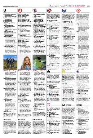 helsingborgsdagblad_b-20221116_000_00_00_019.pdf