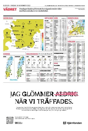 helsingborgsdagblad_b-20221116_000_00_00_020.pdf