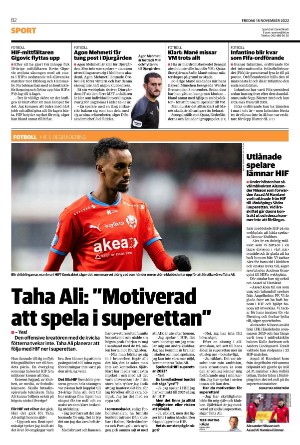 helsingborgsdagblad_b-20221118_000_00_00_002.pdf