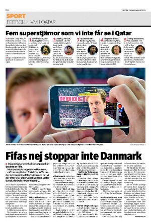 helsingborgsdagblad_b-20221118_000_00_00_004.pdf