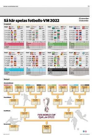 helsingborgsdagblad_b-20221118_000_00_00_005.pdf