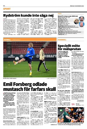 helsingborgsdagblad_b-20221118_000_00_00_006.pdf