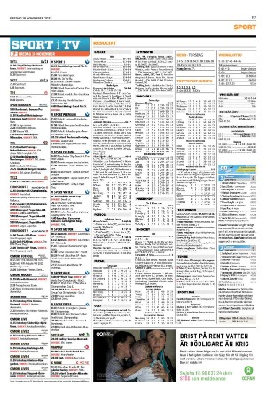 helsingborgsdagblad_b-20221118_000_00_00_007.pdf