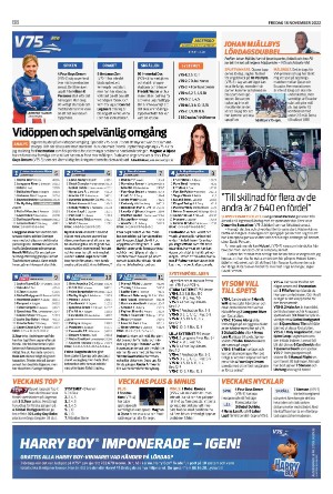 helsingborgsdagblad_b-20221118_000_00_00_008.pdf