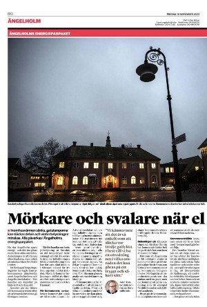 helsingborgsdagblad_b-20221118_000_00_00_010.pdf