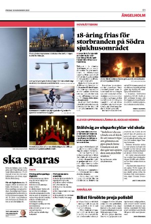 helsingborgsdagblad_b-20221118_000_00_00_011.pdf