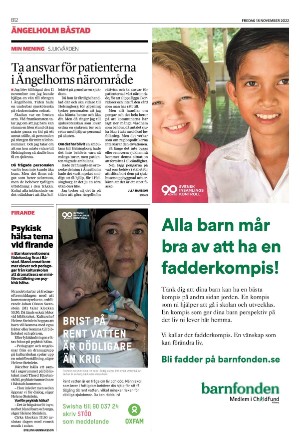 helsingborgsdagblad_b-20221118_000_00_00_012.pdf