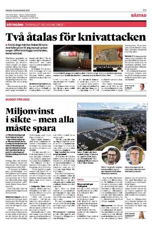helsingborgsdagblad_b-20221118_000_00_00_013.pdf