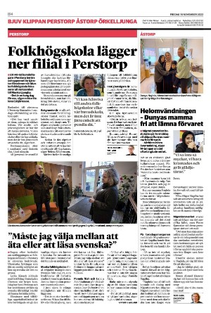 helsingborgsdagblad_b-20221118_000_00_00_014.pdf