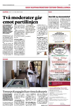 helsingborgsdagblad_b-20221118_000_00_00_015.pdf