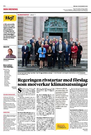 helsingborgsdagblad_b-20221118_000_00_00_016.pdf