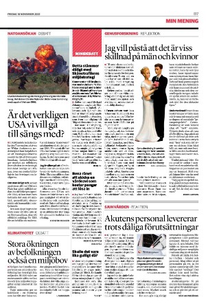 helsingborgsdagblad_b-20221118_000_00_00_017.pdf