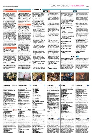 helsingborgsdagblad_b-20221118_000_00_00_021.pdf