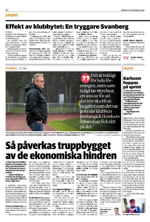helsingborgsdagblad_b-20221119_000_00_00_006.pdf