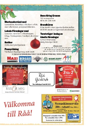 helsingborgsdagblad_b-20221119_000_00_00_019.pdf