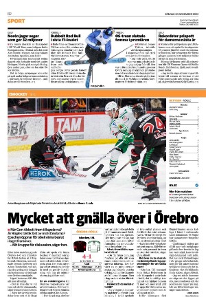 helsingborgsdagblad_b-20221120_000_00_00_002.pdf