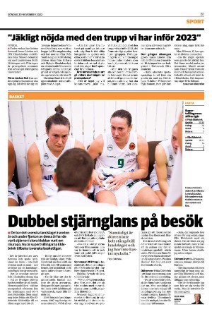 helsingborgsdagblad_b-20221120_000_00_00_007.pdf
